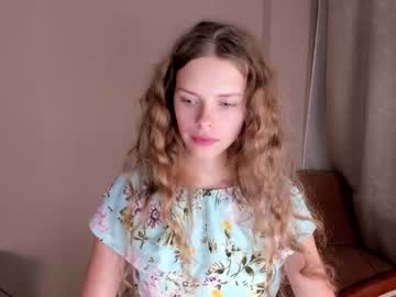 girl nataly_hello image #3959095