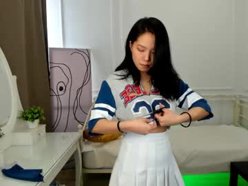girl misa___misa image #1713852