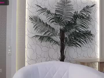 man palmanford image #1127134