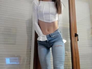 girl hotel77777 image #1329419