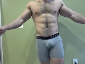 man yipppie image #3662659
