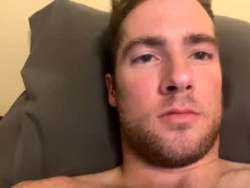 man rawdawgrex image #2323711