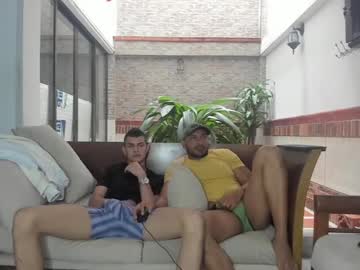 man heteros_men image #1780430