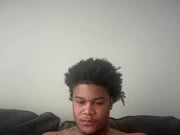man babyface1234567 image #4052229