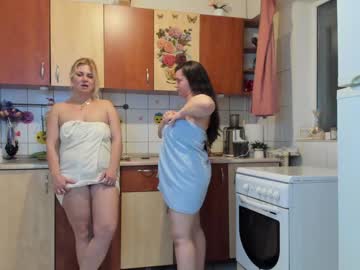 couple juliana35 image #1465411