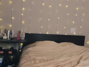 girl _lillylu image #2324110