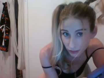girl riley_waters image #1533247