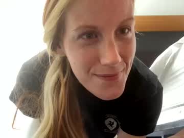 swedgirl_ naked cam
