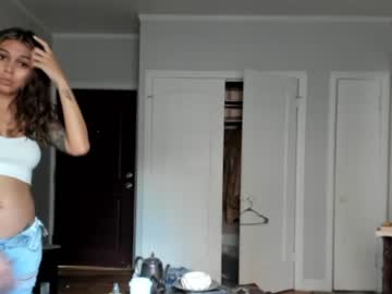 tranny tsmaryjane image #2400069