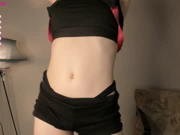 girl joannsbailey image #3739304