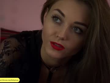 girl lettymoa image #3311961