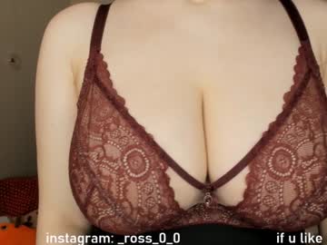 girl melissasimon image #3508863