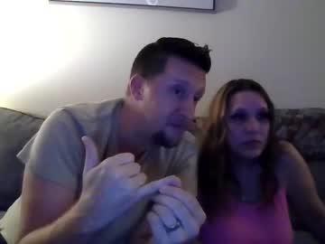 couple trillnonymau5 image #3111638