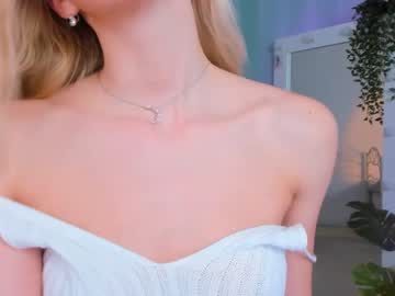 girl emmi_rosee image #1190298
