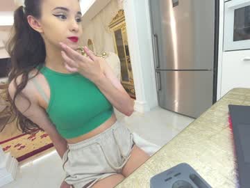 girl ehotlovea image #3226542
