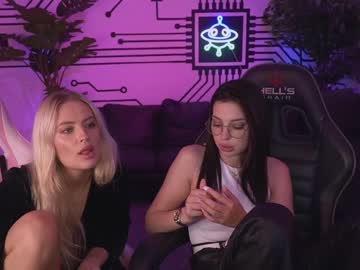 couple anabel054 image #2515223