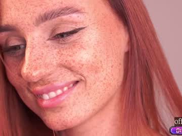 girl artease image #495359