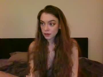 girl rosegold18 image #3378738