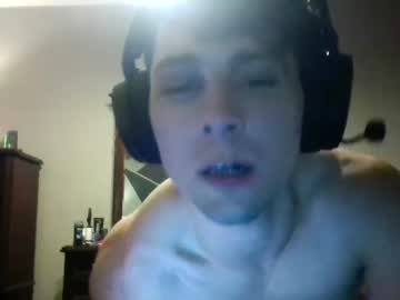 man brokenbadhole image #3962957