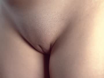 girl _maybelin_ image #528032