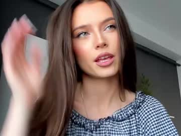 girl isia_slay image #3285736