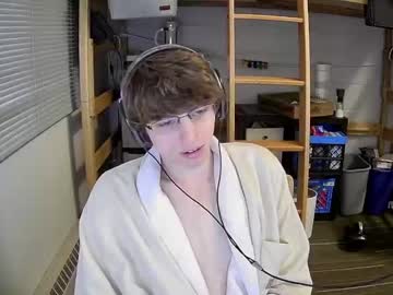 man dumb_twink image #1517402