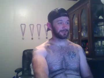 man longstroke270 image #3992732