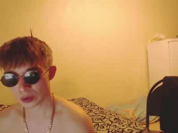 man stralght_twinks image #2670759