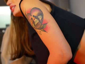 girl therealbonnieclydex image #3524000