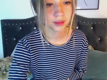girl natasna image #543791