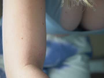 girl artoftease image #842672