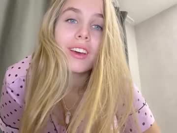 girl gosssip image #3374849