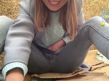 girl eatmypie69 image #1520792