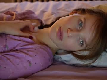girl ellaa91 image #3186306