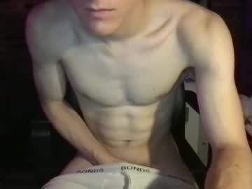 man jack_fit980118 image #3947078
