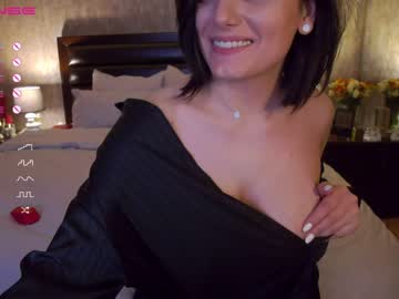 girl karrin image #1264363