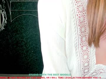 girl jesse_coy_ image #2058084