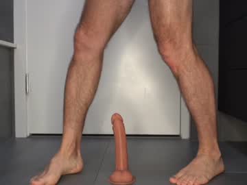 man slave_456 image #1044388