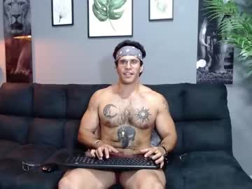 man bless_my_neighbor image #1460575