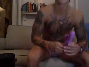 man tattoobiguy image #2000595
