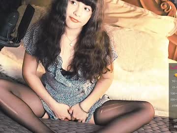 girl ingennui image #3066643