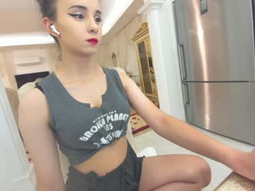 girl ehotlovea image #3147529