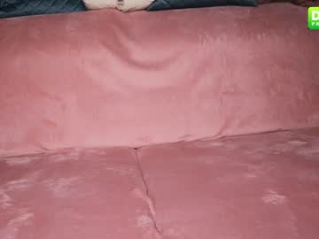 girl fallen_angel_18 image #1098872