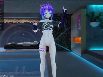 girl projektmelody image #619141