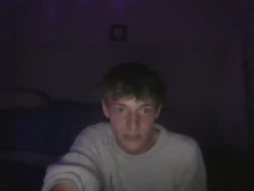 man stoopidtwink image #206745