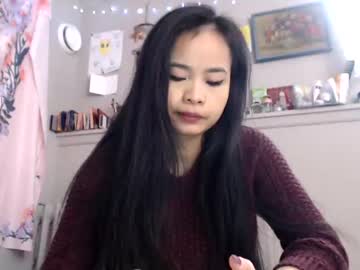girl nawtymimi image #805744