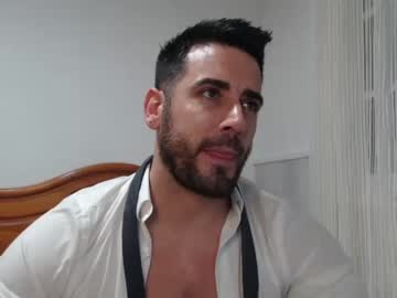 man wapos__25 image #1414622