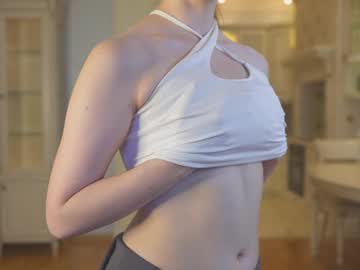 girl dorettaferrett image #4001274