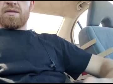man b1gd1ckg1nger86 image #2299275