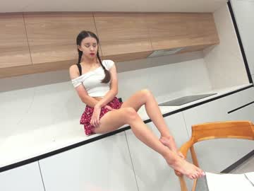 girl ehotlovea image #3619398